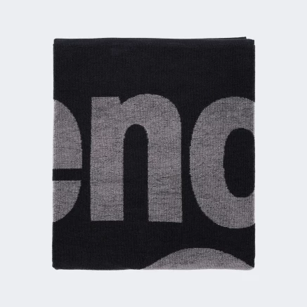 Рушник Arena Pool Soft Towel - 135185