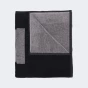 Рушник Arena Pool Soft Towel, фото 3 - інтернет магазин MEGASPORT