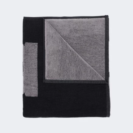 Рушник Arena Pool Soft Towel - 135185