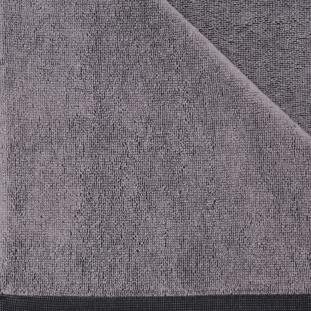 Рушник Arena Pool Soft Towel - 135185