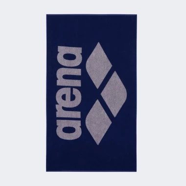 POOL SOFT TOWEL POOL SOFT TOWEL