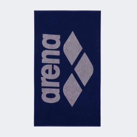 Рушник Arena POOL SOFT TOWEL - 176949
