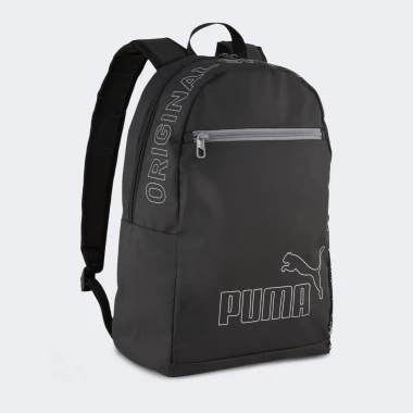 PHASE Backpack II PHASE Backpack II