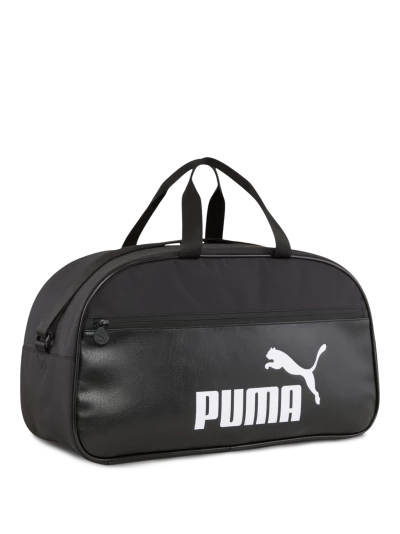 Сумка Puma CAMPUS Grip Bag 171061 купити в MEGASPORT, фото 1 Сумка Puma CAMPUS Grip Bag - 171061, фото 1 - інтернет-магазин MEGASPORT