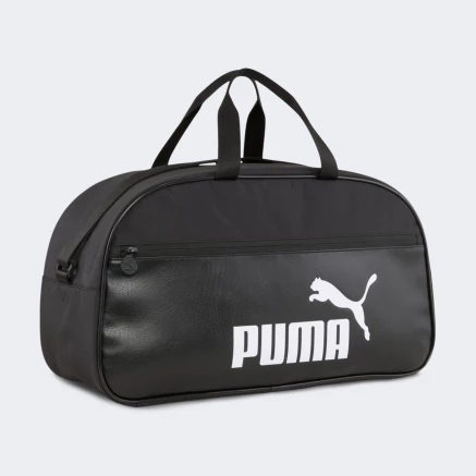 Сумка Puma CAMPUS Grip Bag - 171061