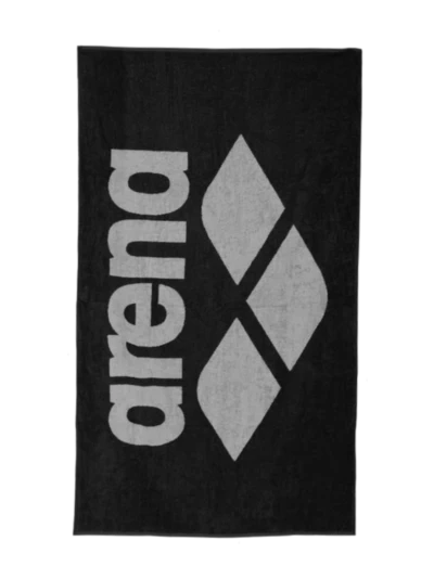 Рушник Arena Pool Soft Towel 135185 купити в MEGASPORT, фото 1 Рушник Arena Pool Soft Towel - 135185, фото 1 - інтернет-магазин MEGASPORT