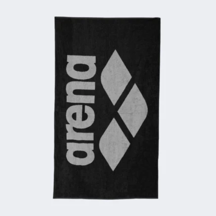 Рушник Arena Pool Soft Towel - 135185