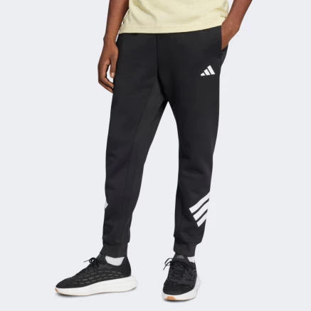 Спортивнi штани Adidas M FI 3S PT - 171130