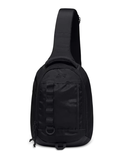Сумка New Balance Athletics Sling Bag - 175841, фото 1 - інтернет-магазин MEGASPORT