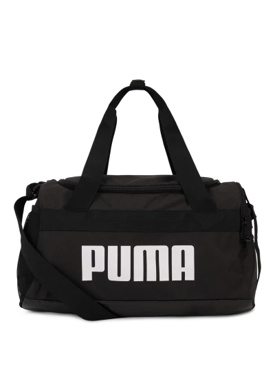 Сумка Puma CHALLENGER Extra Small Sports Bag 170474 купити в MEGASPORT, фото 1 Сумка Puma CHALLENGER Extra Small Sports Bag - 170474, фото 1 - інтернет-магазин MEGASPORT