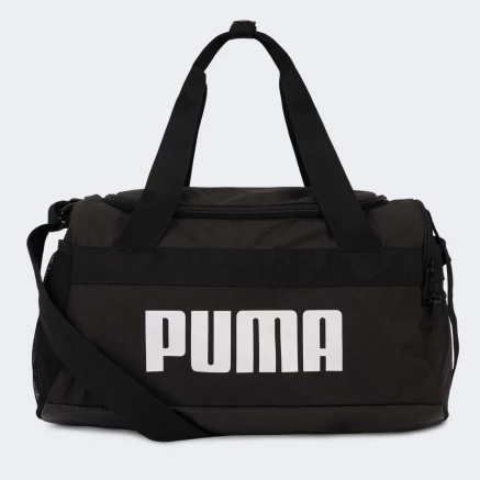 Сумка Puma CHALLENGER Extra Small Sports Bag - 170474