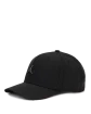 Кепка Jordan U J RISE CAP S CB MTL JM