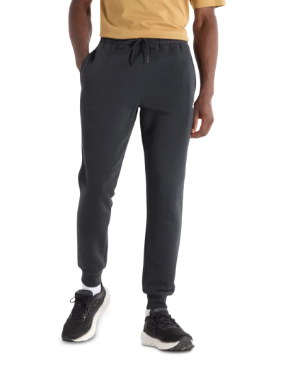 Спортивнi штани New Balance Sport Fleece Jogger 175843 купити в MEGASPORT, фото 1 Спортивнi штани New Balance Sport Fleece Jogger - 175843, фото 1 - інтернет-магазин MEGASPORT