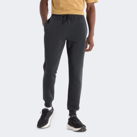 Спортивнi штани New Balance Sport Fleece Jogger - 175843 Спортивнi штани New Balance Sport Fleece Jogger - 175843
