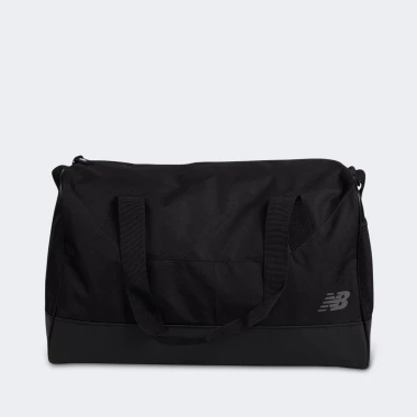 Medium duffel Medium duffel