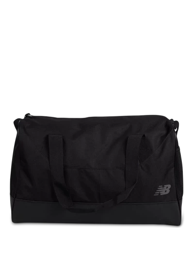 Сумка New Balance Medium duffel 175840 купити в MEGASPORT, фото 1 Сумка New Balance Medium duffel - 175840, фото 1 - інтернет-магазин MEGASPORT