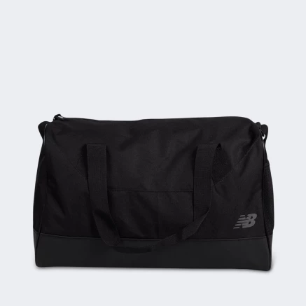 Сумка New Balance Medium duffel - 175840 Сумка New Balance Medium duffel - 175840