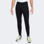 Спортивнi штани Nike M NK TCH FLC JGGR, фото 1 - інтернет магазин MEGASPORT