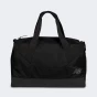 Сумка New Balance Small duffel, фото 1 - інтернет магазин MEGASPORT
