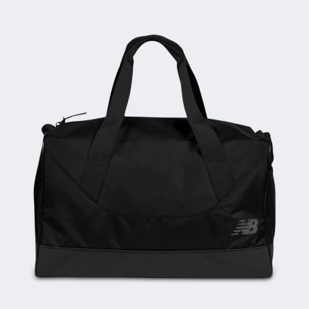 Сумка New Balance Small duffel - 175839 Сумка New Balance Small duffel - 175839