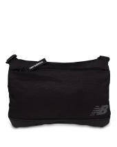 Sling bag Sling bag