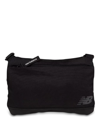 Sling bag Sling bag