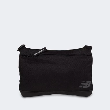 Sling bag Sling bag