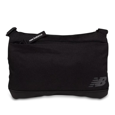 Sling bag Sling bag
