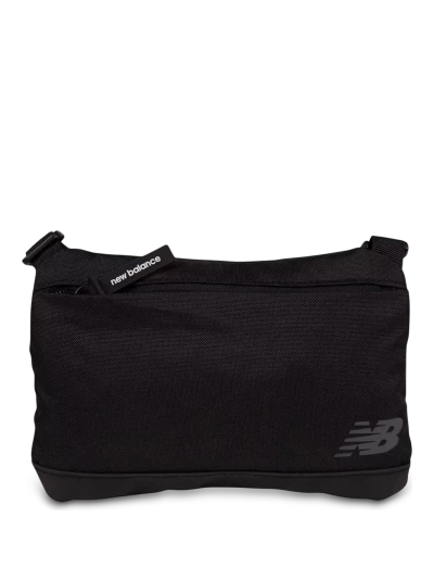 Сумка New Balance Sling bag 175837 купити в MEGASPORT, фото 1 Сумка New Balance Sling bag - 175837, фото 1 - інтернет-магазин MEGASPORT