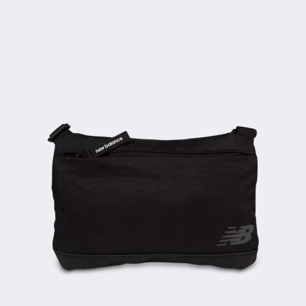 Сумка New Balance Sling bag - 175837 Сумка New Balance Sling bag - 175837