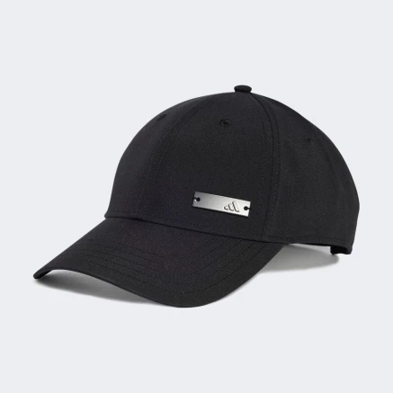 Кепка Adidas BB CAP LT MET - 171681