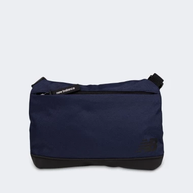 Sling bag Sling bag