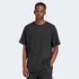 Футболка Adidas Originals P ESS TEE, фото 1 - інтернет магазин MEGASPORT