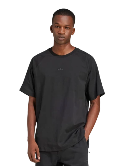 Футболка Adidas Originals P ESS TEE 171714 купити в MEGASPORT, фото 1 Футболка Adidas Originals P ESS TEE - 171714, фото 1 - інтернет-магазин MEGASPORT