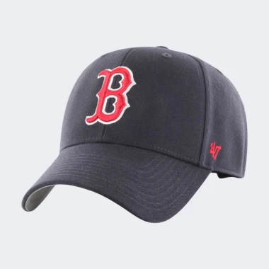 BOSTON RED SOX