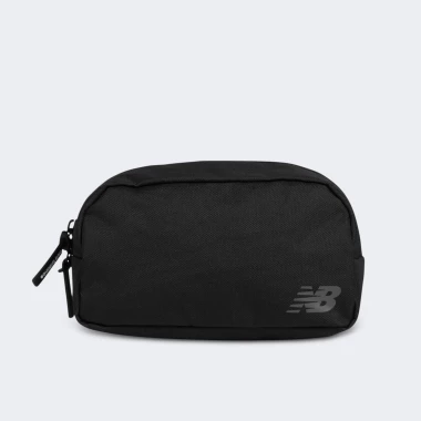 Small waist bag Small waist bag