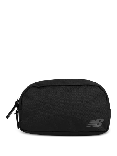 Сумка New Balance Small waist bag 175836 купити в MEGASPORT, фото 1 Сумка New Balance Small waist bag - 175836, фото 1 - інтернет-магазин MEGASPORT