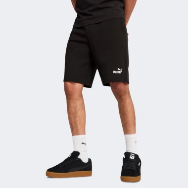 ESS No. 1 Logo Shorts 10" ESS No. 1 Logo Shorts 10"