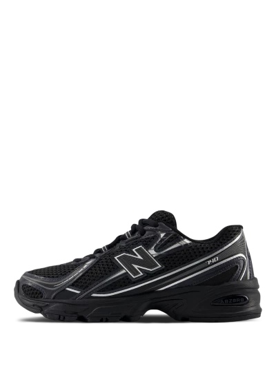 Кросівки New Balance model 740 172260 купити в MEGASPORT, фото 1 Кросівки New Balance model 740 - 172260, фото 1 - інтернет-магазин MEGASPORT