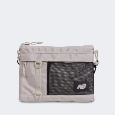 Small cross body Small cross body