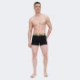 Спідня білизна Puma MEN EVERYDAY BASIC BOXER 2P, фото 1 - інтернет магазин MEGASPORT