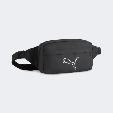 PLUS Waist Bag PLUS Waist Bag