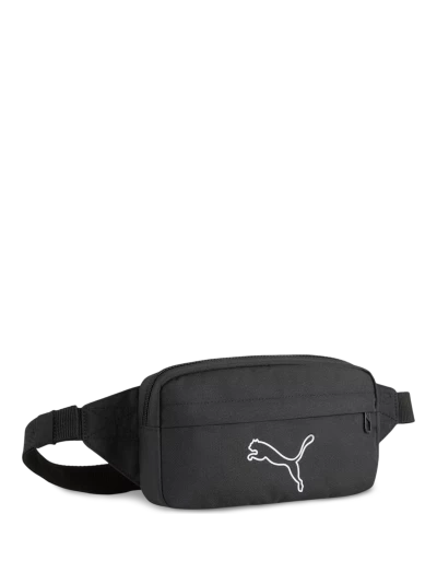 Сумка Puma PLUS Waist Bag 172963 купити в MEGASPORT, фото 1 Сумка Puma PLUS Waist Bag - 172963, фото 1 - інтернет-магазин MEGASPORT