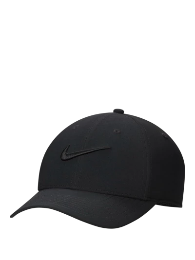 Кепка Nike U NK DF CLUB CAP S CB P 173190 купити в MEGASPORT, фото 1 Кепка Nike U NK DF CLUB CAP S CB P - 173190, фото 1 - інтернет-магазин MEGASPORT