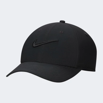 Кепка Nike U NK DF CLUB CAP S CB P - 173190