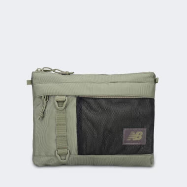 Small cross body Small cross body