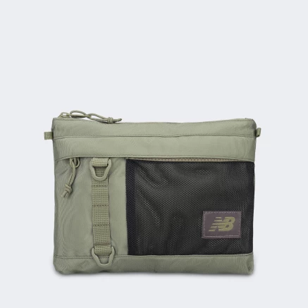 Сумка New Balance Small cross body - 175831
