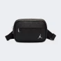 Сумка Jordan JAM MONOGRAM CAMERA BAG, фото 1 - інтернет магазин MEGASPORT