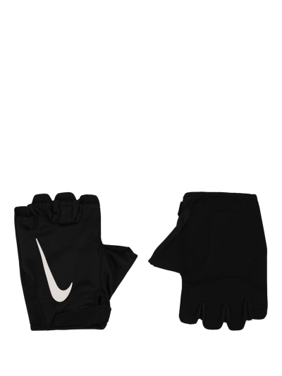 Рукавички Nike M GYM ESSENTIAL FG 2.0 172587 купити в MEGASPORT, фото 1 Рукавички Nike M GYM ESSENTIAL FG 2.0 - 172587, фото 1 - інтернет-магазин MEGASPORT