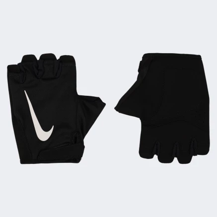 Рукавички Nike M GYM ESSENTIAL FG 2.0 - 172587